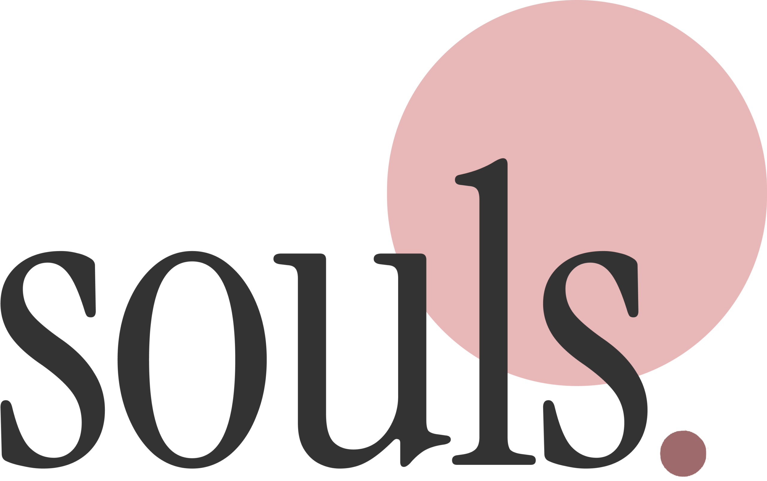 SOULS